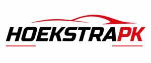 Hoekstrapk